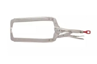 Точечный зажим 18 дюйма (480мм) Milwaukee REG JAWS 48223530