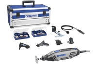 Сетевой многофункциональный инструмент Dremel 4250 6-128 F0134250JN
