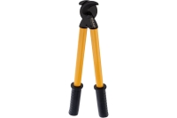 Кабелерез REXANT D до 25 мм RN-150G 12-5420