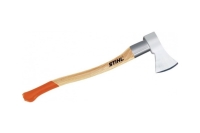 Универсальный топор Stihl 00008811957