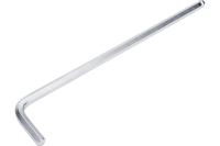 Удлиненный шестигранный ключ NORGAU N42EL-6 061007060
