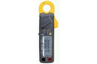 Токовые клещи СЕМ DT-9702 481363