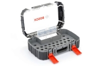 Кейс для коронок Bosch 60 мм 2608580884