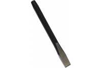 Слесарное зубило Jonnesway M61112 12х130 мм 48927
