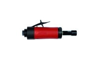 Пневматическая шлифмашина Chicago Pneumatic CP3000-424F 6151600260