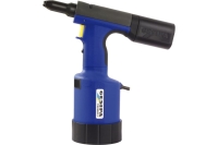 Заклёпочник Gesipa Taurus2 7570007 М00001036