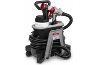 Электрический краскопульт CROWN CT31015