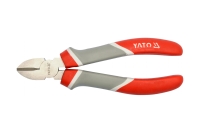 Бокорезы 160мм YATO YT-2036