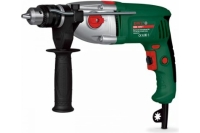 Электрическая дрель DWT SBM-1050 T 5.1.68