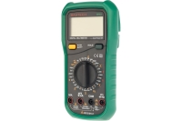 Цифровой мультиметр Mastech МY63 13-2051