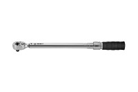 Динамометрический ключ 100-800Нм 3/4" AIST 16025800PR 00-00016508