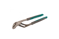 Переставные клещи Kamasa Tools 300 мм K 1135