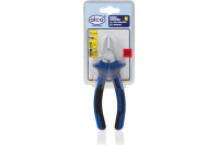 Бокорезы Alca 160 мм 458300
