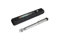 Динамометрический ключ ROCKFORCE 3/8"DR 270мм RF-6473270