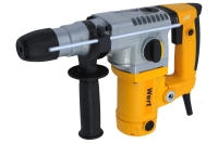 Перфоратор WERT ERH 1128HRE