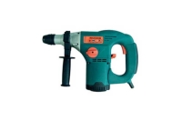 Перфоратор Sturm RH2590B