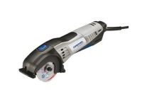 Дисковая пила Ryobi RWS1250-G 5133001784