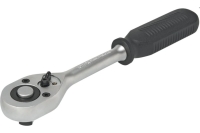 Трещотка TOPEX 3/8 38D522