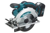 Дисковая пила Skil 5155 AA