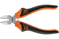 Бокорезы NEO Tools 180 мм 01-257