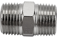Переходник (1/2"M — 1/2"M) FUBAG 180202