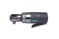 Мини трещотка Kamasa Tools 3/8" K 9807