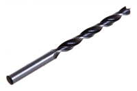 Сверло спиральное по дереву М-образная заточка M-type Professional (5х85х45 мм; HCS) Stayer 2942-085-05_z02