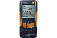 Мультиметр с поверкой Testo 760-2 к0000018029