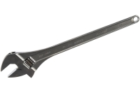 Разводной ключ IREGA 77/CE – 24