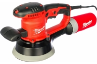 Шлифмашина Milwaukee ROS 150 E-2 4933431170