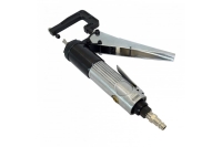 Дрель GATX GP-0665S
