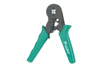 Инструмент для обжима ProsKit CP-462G 00285982