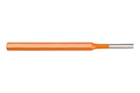 Выколотка NEO Tools 5мм 33-068