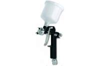 Миникраскораспылитель GAV PRO PAINT 0.5 7040