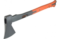 Топор с длинной рукояткой Tulips tools 1000 г, фиберглас IS14-110