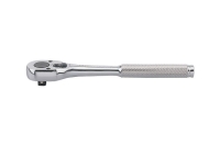 Трещотка KING TONY 3/8" 3769-08F
