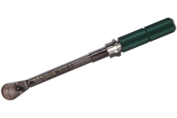 Динамометрический ключ 3/8 дюйма DR 5-25 Нм Sata 96212