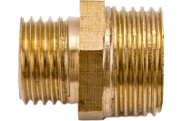 Переходник 1/4M на 3/8M ARMA "1/4""M-3/8""M"