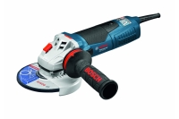 Угловая шлифмашина Bosch GWS 19-150 CI Professional 0.601.79R.002