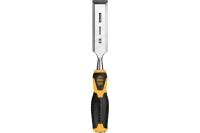 Стамеска-долото Stayer HERCULES 25 мм 18205-25_z01