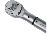 Динамометрический ключ CMT предельный 450-1500 Нм, 1" CMTN-1500