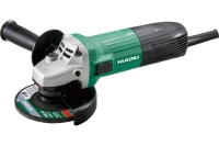 Угловая шлифмашина Hikoki G13SS2 G13SS2NSZ