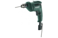 Дрель Metabo BE 6 600132000