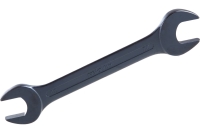 Рожковый ключ 30х32мм AV Steel AV-303032