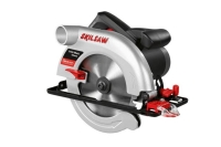 Циркулярная пила SKIL 5740LA F0155740LA