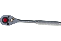 Трещотка L=245 mm 24 зуба FORCE 80244