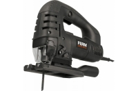 Лобзиковая пила FERM JSM1025P
