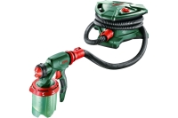 Пистолет-распылитель Bosch PFS 7000 0603207400