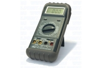 Мультиметр АКИП GDM-354A
