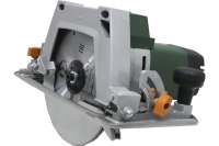 Циркулярная пила Alteco Standard CS2100-235 12777